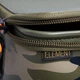 Сумка Prologic Element Storm Safe Barrow Bag Camo Medium 17L - изображение 3