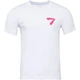 Футболка Select T-Shirt Fisherman S White - изображение 1