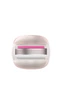 Касета Venus Olay Sugarberry 1 шт. - зображення 2