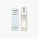 Увлажняющий тонер с комплексом пептидов Medi-Peel Peptide 9 Aqua Essence Toner 250 мл - изображение 2
