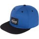 Кепка Favorite 58 Blue/Snapback - зображення 1