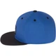Кепка Favorite 58 Blue/Snapback - зображення 3