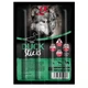 Напіввологі ласощі з качки Alpha Spirit AS DOG Sticks Duck палички 4шт 40г (as5108405) - зображення 1