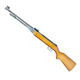 Пневматична гвинтівка SPA CORE AIR RIFLE B3-1(В3-3) - зображення 1