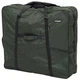 Чехол для кресла Prologic Chair Bag 76x72x20cm - изображение 1