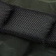 Чехол для кресла Prologic Chair Bag 76x72x20cm - изображение 4