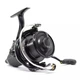 Катушка Daiwa Emblem BR 25 A - изображение 2