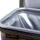 Сумка Prologic Element Storm Safe Barrow Cool Bag Camo Medium 17L - изображение 3