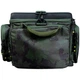 Сумка RidgeMonkey Ruggage Barrow Bag 80L - зображення 3