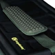 Сумка RidgeMonkey Ruggage Barrow Bag 80L - зображення 5
