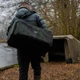 Сумка RidgeMonkey Ruggage Barrow Bag 80L - зображення 7