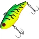 Воблер ZipBaits Calibra Fine 50mm 7.0g #995 - зображення 1