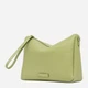 Torebka kopertówka damska skórzana Gianni Chiarini BS-10225/24PE-GRN-13306 Zielona (800070314773) - obraz 3