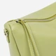 Torebka kopertówka damska skórzana Gianni Chiarini BS-10225/24PE-GRN-13306 Zielona (800070314773) - obraz 4