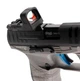 Пістолет пневматичний Umarex Walther Q5 Match Combo - зображення 2