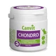 Комплекс витаминов для кошек Canvit Chondro for cats 100g в упаковке (can50743) - изображение 1