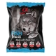 Напіввологі ласощі з риби Alpha Spirit AS DOG Snacks Fish кубики 50г (as4007350) - зображення 1