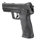 Пневматичний пістолет Umarex Heckler & Koch HK45 - зображення 4