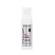 Мус для максимального об'єму волосся Revuele Art Mega Volume Mousse 150 мл - зображення 1
