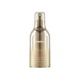 Эссенция против морщин Medi-Peel Premium Golden Camellia Wrinkle Essence 50 ml - изображение 1