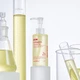 Гидрофильные масла с пробиотиками и коллагеном Medi-Peel Red Lacto Collagen Cleansing Oil 200 ml - изображение 4