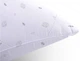 Подушка Balak Home Dream Collection Cotton 50x70 (4820185679008) - изображение 3