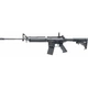 Пневматична гвинтівка Umarex COLT M4 - изображение 1