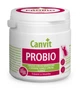 Комплекс вітамінів для котів Canvit Probio for Cats 100 g в упаковці (can51274) - зображення 1
