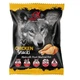 Напіввологі ласощі з курятини Alpha Spirit AS DOG Snacks Chicken кубики 50г (as4004350) - зображення 1