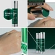 Сироватка-пілінг для відновлення шкіри Medi-Peel Phyto Cica-nol B5 6000 Shot Serum 50 ml - зображення 2