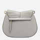 Torba damska skórzana Gianni Chiarini Helena BS-6766/24PE-PRCK-13310 Szara (800070331815) - obraz 2