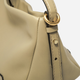 Сумка мессенджер жіноча з натуральної шкіри Gianni Chiarini BS-9790-MDD-NA-1367 Бежева (800070303000) - зображення 4