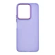 Чохол TPU+PC Space II Color Matte для Xiaomi Redmi 13 4G/Poco M6 4G Колір Pink - изображение 11