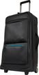 Walizka Piquadro BV6376C2OW/N 67L Czarna (800070332725) - obraz 3
