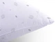 Подушка Balak Home Dream Collection Cotton 70x70 (4820185679015) - изображение 2