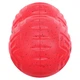 М'яч масажний подвійний для МФР та самомасажу Duoball LivePRO Peanut massage ball LP8509 - зображення 4