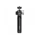 Штатив Ulanzi Vijim 2109 U-Vlog Lite UV-2109 U60+MT-14 Black - изображение 1