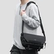 Сумка Ulanzi Vijim Single-Shoulder Bag UV-B010 BC08 Black - изображение 8