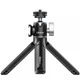 Штатив Ulanzi Vijim 2109 U-Vlog Lite UV-2109 U60+MT-14 Black - изображение 3