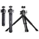 Штатив Ulanzi Vijim 2109 U-Vlog Lite UV-2109 U60+MT-14 Black - изображение 4