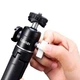 Штатив Ulanzi Vijim 2109 U-Vlog Lite UV-2109 U60+MT-14 Black - изображение 7