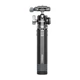 Штатив Ulanzi Vijim Aluminum Alloy Camera Vlog Set UV-2336 MT-24 Black - изображение 1