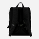 Plecak miejski 24L Piquadro CA5115PQY/GRR Szary (800070120617) - obraz 2