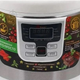 Мультиварка Domotec MS-7727 скороварка йогуртниця 12 режимів 5L 900W - зображення 6