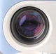 Мини-проектор VISULAPEX V3 с поддержкой Full HD 1080P, 5G WiFi, 9000LM для мобильного телефона, совместимый с TV Stick/X-Box/DVD/ноутбуком/смартфоном, маленький Б/В - изображение 10
