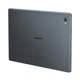 Планшет 10.5" Full HD Blackview Tab 15 8/128Gb 4G 2-SIM 8 ядер Android 12 8280 mAh Серый - изображение 4