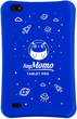 Планшет 8" Full HD SoyMomo PRO 2/32 ГБ 8 ядер Черный Б/В - изображение 2