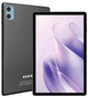 Планшет 10.1" SUAAT S3 6+14/128Gb 8 ядер Android 14 Черный Б/В - изображение 1