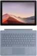 Планшет 12.3" Microsoft Surface Pro 7 Plus 8/256Gb Windows 11 Б/В - зображення 3