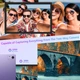 Планшет 10.1" MOOKIA MM-P30 4+8/128GB 8 ядер Android 14 10000mAh Purple - изображение 6